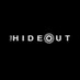 The Hideout (@hideoutcardiff) Twitter profile photo The Hideout (@hideoutcardiff) Twitter profile photo