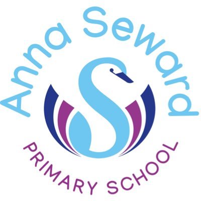 Anna Seward Primary Lichfield