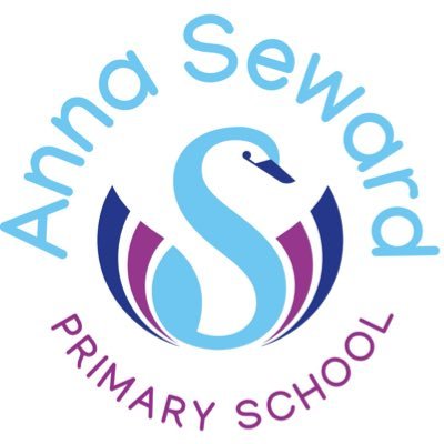 AnnaSeward_pri's profile picture. Proud to be part of the ATLP.