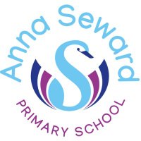Anna Seward Primary Lichfield (@annaseward_pri) 's Twitter Profile Photo