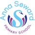 Anna Seward Primary Lichfield (@annaseward_pri) Twitter profile photo Anna Seward Primary Lichfield (@annaseward_pri) Twitter profile photo