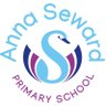 AnnaSeward_pri's profile picture. Proud to be part of the ATLP.