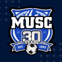 MUSC(@musctd) 's Twitter Profile Photo