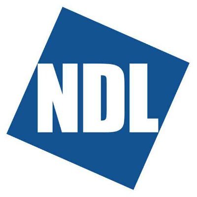 ndlindustries Profile Picture