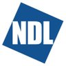 ndlindustries's profile picture. Manufacturing HVAC-R, CO2 Refrigeration, and Hydronic components across 23 product categories with best-in-class warranty coverage and service.