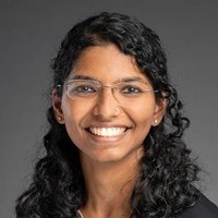 Shruthi suryaprakash (@drshruthisurya) 's Twitter Profile