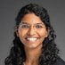 Shruthi suryaprakash (@drshruthisurya) Twitter profile photo Shruthi suryaprakash (@drshruthisurya) Twitter profile photo