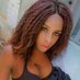 Willow Well (@willowwell18) Twitter profile photo Willow Well (@willowwell18) Twitter profile photo