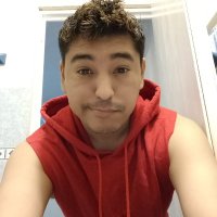 Yvan Stone Writes ๐๏ธ๐ (@playsyvan) 's Twitter Profile