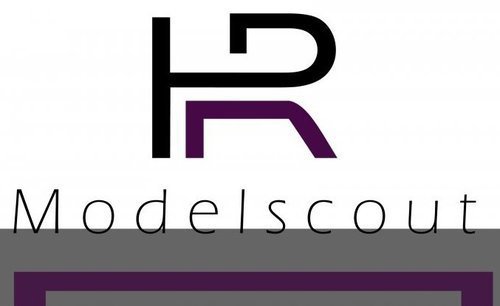 HRmodelscout's profile picture. Fashion, Models, Style and Trends, We  Love Olivia Palermo ♥