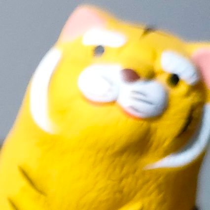 豆腐さんのプロフィール画像