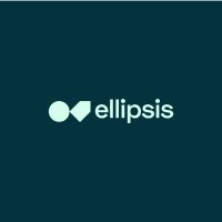 Ellipsis® (@getellipsis) 's Twitter Profile