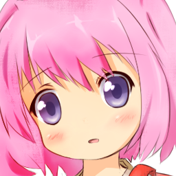 ねくたーさんのプロフィール画像