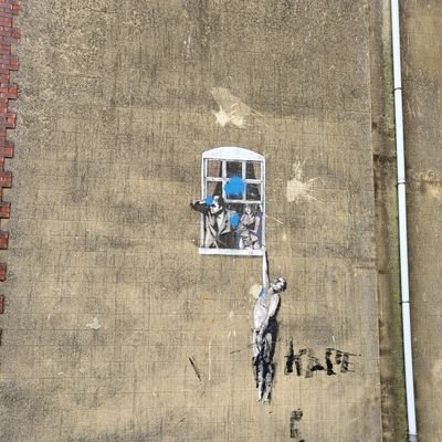 mcvarat's profile picture. Lfc