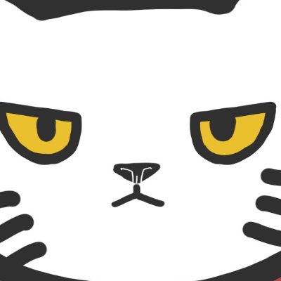 Catgor貓哥さんのプロフィール画像