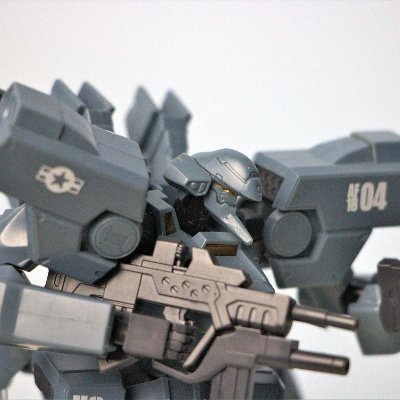 日本語を勉強中の台湾人(N2合格)
戦艦や海軍が大好き、現在ペーパークラフトでモデル艦隊を絶賛建設中
時々いろんな写真もアップしています
宇宙戦艦ヤマト2199はまさに宇宙級の神作
一番好きな機体は、マブラヴのF-15E(ストライク・イーグル)
最近は、宇宙戦艦の模型作りにハマっています