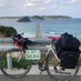 ichita@福岡発🚴‍♂️自転車旅(日本一周完'22) (@ichita_cycle) Twitter profile photo