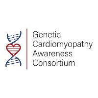 Genetic Cardiomyopathy Awareness (@geneticcardiomy) 's Twitter Profile