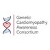 Genetic Cardiomyopathy Awareness (@geneticcardiomy) Twitter profile photo Genetic Cardiomyopathy Awareness (@geneticcardiomy) Twitter profile photo