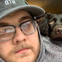 Austin (@steinajl) 's Twitter Profile Photo Austin (@steinajl) 's Twitter Profile Photo