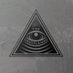 The Unexplained (@unexplained) Twitter profile photo The Unexplained (@unexplained) Twitter profile photo