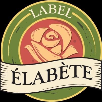 LabelElabete Profile Picture