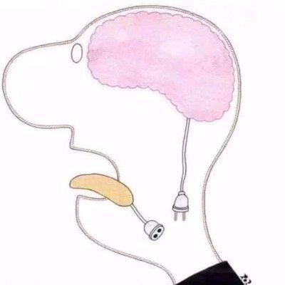 MANZICedrick8's profile picture. Kiwanjani