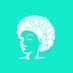 Abidjanaises In Tech 👩🏾💻 (@abjintech) Twitter profile photo Abidjanaises In Tech 👩🏾💻 (@abjintech) Twitter profile photo