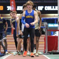 Keenan McGurk (@keenanmcgurk24) 's Twitter Profile