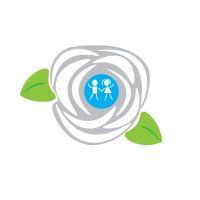 Rosedale Primary School (@elprosedale) 's Twitter Profile Photo Rosedale Primary School (@elprosedale) 's Twitter Profile Photo