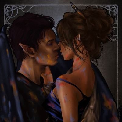 milebooktoker's profile picture. Ig: milee.booktoker
tt: mile.booktoker