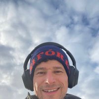 thijs kreukels (@thijskreukels) 's Twitter Profile Photo thijs kreukels (@thijskreukels) 's Twitter Profile Photo