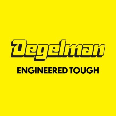 Degelman Industries engineers tough, high performance equipment designed to make a true impact on the farm. #engineeredtough