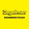 DegelmanInd's profile picture. Degelman Industries engineers tough, high performance equipment designed to make a true impact on the farm. #engineeredtough
