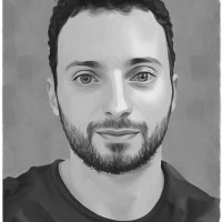 sot (@sotpapasot) 's Twitter Profile