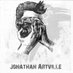 pencil Herbs (@jonathanartvil) Twitter profile photo pencil Herbs (@jonathanartvil) Twitter profile photo