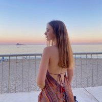 marta (@martadelosantos) 's Twitter Profile Photo