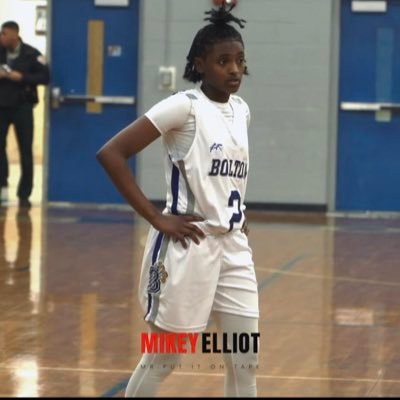 |5’6🏀SG|Student Athlete/2024.. 3.6 GPA (senior in High school) Attends Bolton High-School Contact Info-9015962458 & Email-@jamiyahjones87@gmail.com