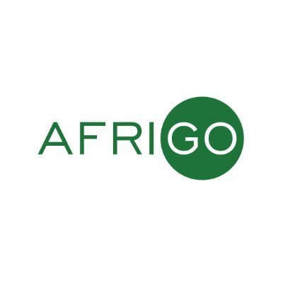 afrigopay Profile Picture