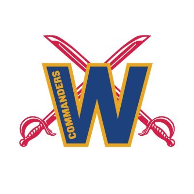 Official Twitter Account of Washington County High School #WCPride