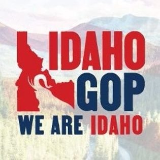 Parody ACCOUNT 
LIKE THE PARTY - 
I tell you what to think and help you to translate what the IDGOP is really saying.not the real IDGOP Account. This is comedy.