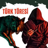 Türk Töresi(@TToresi2023) 's Twitter Profile Photo