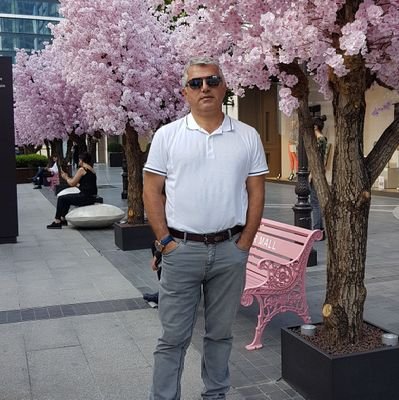turizmci,eski işçi sendika İstanbul bölge başkanlığı görevinde 10 yıl panorama inşaat ve G.m yönetim krl üyesi