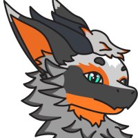Daztilization (@daztilization) 's Twitter Profile