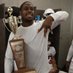 George Hicks (@coach_ghicks) Twitter profile photo George Hicks (@coach_ghicks) Twitter profile photo