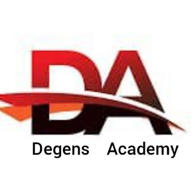 Degens_Academy Profile Picture