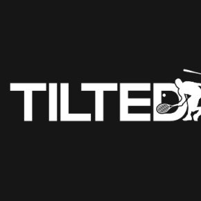 TILTED PICKS IS A SPORTS HANDICAPPING SERVICE UNLIKE ANY OTHER. WE NOT ONLY FEEL OUR PICKS OUR SUPERIOR, WE BELIEVE OUR TRANSPARENCEY AND HONESTY ARE UNMATCHED.