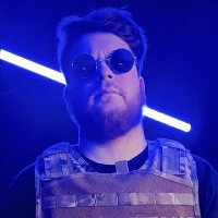 Harry (@justharrygg) 's Twitter Profile Photo Harry (@justharrygg) 's Twitter Profile Photo