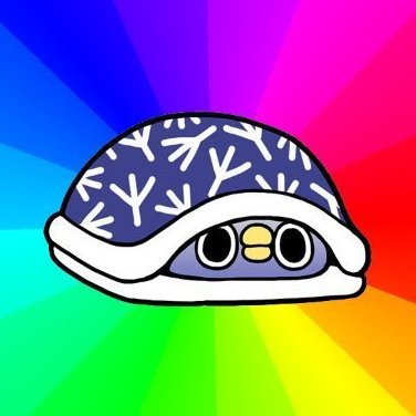 あき🏠さんのプロフィール画像