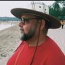 3pgl's profile picture. Full time trader
Avid reader of business news Introduced Synthetic paper POP'S and 3D offset printed danglers/ posters in India in 1991/1995